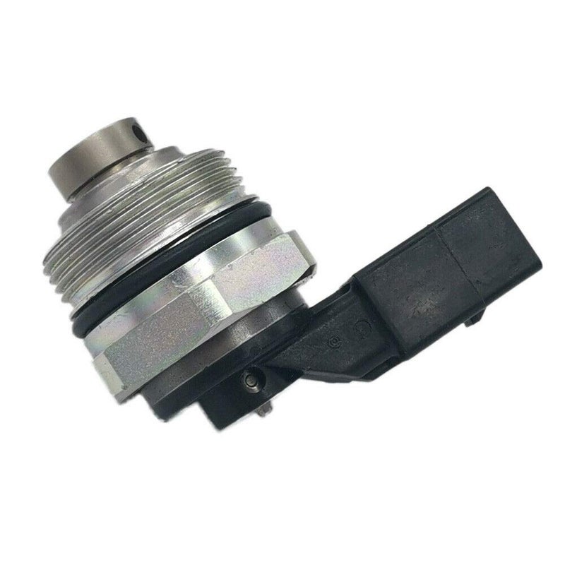 Amrxuts 079127025C High Pressure fuel pump converter for Audi A6 A8 Q7 RS4 S5 2007-2009 for Volkswagen Touareg 2008-2010 Porsche Cayenne 03H127025C LHM10040 (Left & Right - only V8)* (Left- V6/V8) - Image 2